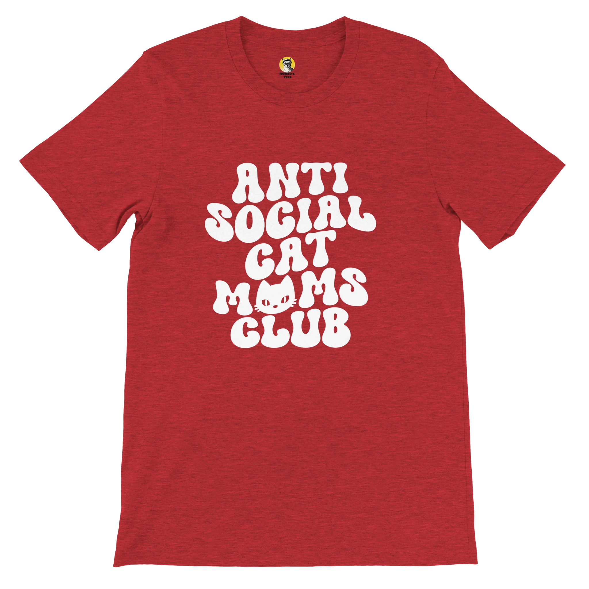 8e1bccbb-358a-4431-b61f-42edc22a17de